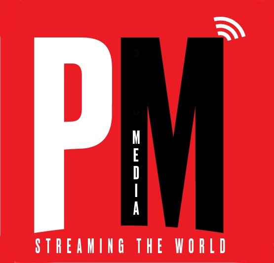 Plug MEDIA Plus